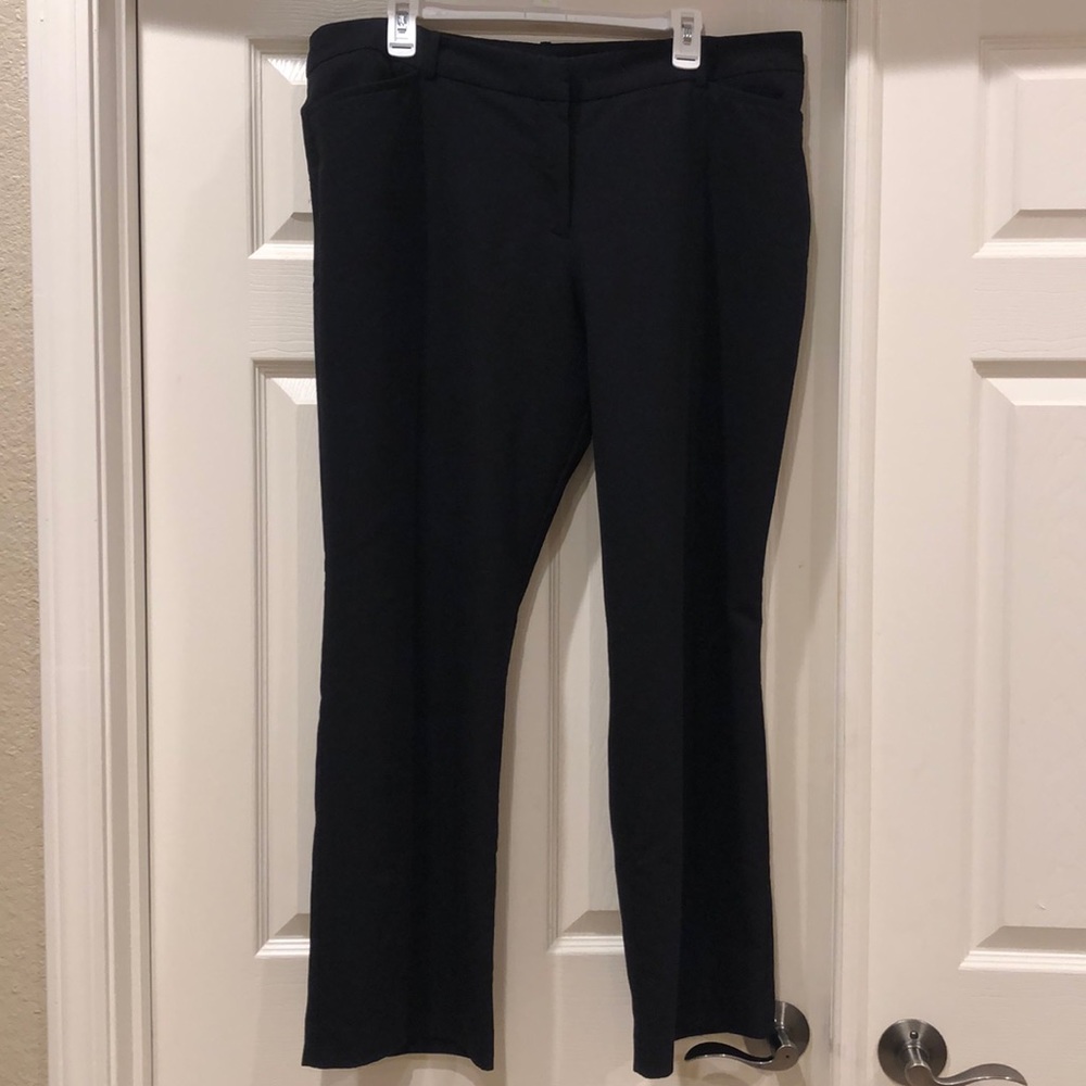 Worthington Dress Pants